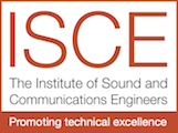 Institute of Sound and Communications Engineers